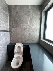 One Holland Village Residences (D10), Apartment #573755461